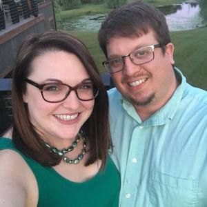 Meet your Posher, Holley